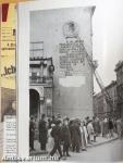 1956-2006 Memorial Album