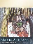 Arts et Artisans en Hongrie