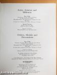 Sotheby's - Arms, Armour and Militaria/Orders, Medals and Decorations