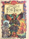 A World of Folk Tales