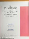 The Challenge of Democracy