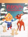 Rudolph the Red-Nosed Reindeer