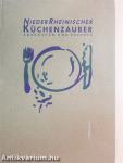 NiederRheinischer Küchenzauber