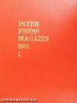 IPM 1981. január-december I-II.