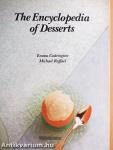 The Encyclopedia of Desserts