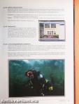 Handboek digitale onderwaterfotografie