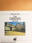The Greeks