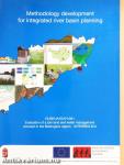Methodology development for integrated river basin planning