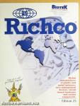 Richco