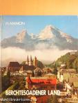 Berchtesgadener Land