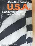 U. S. A. 1-3.