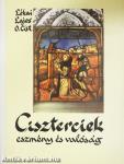 Ciszterciek