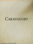 Caravaggio