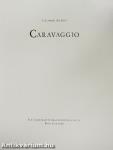 Caravaggio