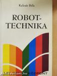 Robottechnika