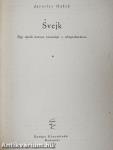 Svejk I-II.