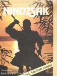 Nindzsák