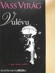 Vulévu
