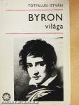 Byron világa