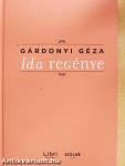 Ida regénye