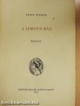 A Simeon-ház