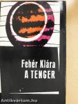 A tenger I-II.