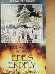 Édes Erdély