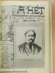 A Hét I-II.