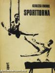 Sporttorna