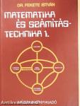 Matematika és számítástechnika I-II.