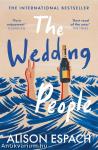The Wedding People