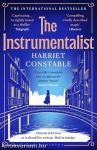The Instrumentalist