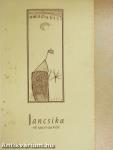 Jancsika