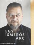 Egy ismerős arc