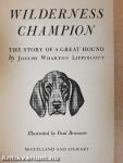 Wilderness Champion