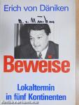 Beweise