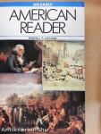 An Early American Reader