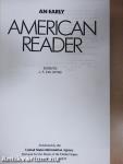 An Early American Reader