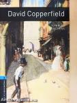 David Copperfield