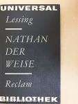 Nathan der Weise