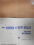 The Sound of Bow Bells