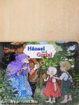 Hänsel und Gretel