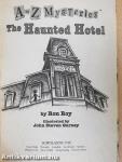 The Haunted Hotel