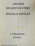Éjszakai repülés