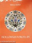 Hollóházi porcelán