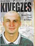 Kivégzés