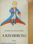 A kis herceg