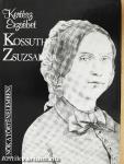 Kossuth Zsuzsanna