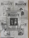 Remény 1999/1-5.