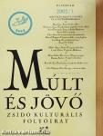Múlt és Jövő 2002/1-4.